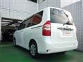 2010 Toyota Noah