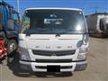 2011 Mitsubishi Canter