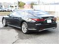 2023 Lexus LS