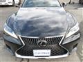 2023 Lexus LS