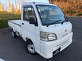 2011 Daihatsu Hijet Truck