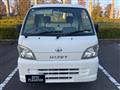 2011 Daihatsu Hijet Truck