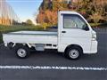 2011 Daihatsu Hijet Truck