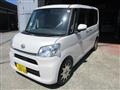 2018 Daihatsu Tanto