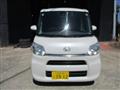 2018 Daihatsu Tanto