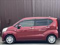 2017 Daihatsu Move