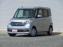 2017 Other All Other All