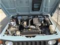 1996 Suzuki Jimny