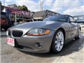 2003 BMW Z4