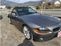 2003 BMW Z4