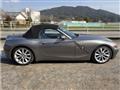 2003 BMW Z4