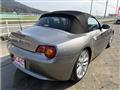 2003 BMW Z4