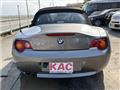 2003 BMW Z4