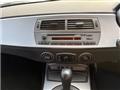 2003 BMW Z4