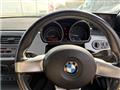2003 BMW Z4
