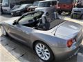 2003 BMW Z4