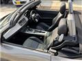 2003 BMW Z4