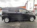 2011 Honda Freed