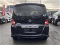 2011 Honda Freed