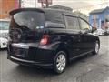 2011 Honda Freed