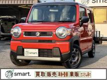 2021 Other All Other All