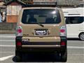 2002 Daihatsu Naked