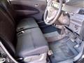 2012 Daihatsu Move Custom