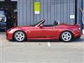 2014 Mazda Roadster