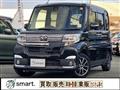 2016 Daihatsu Tanto Custom