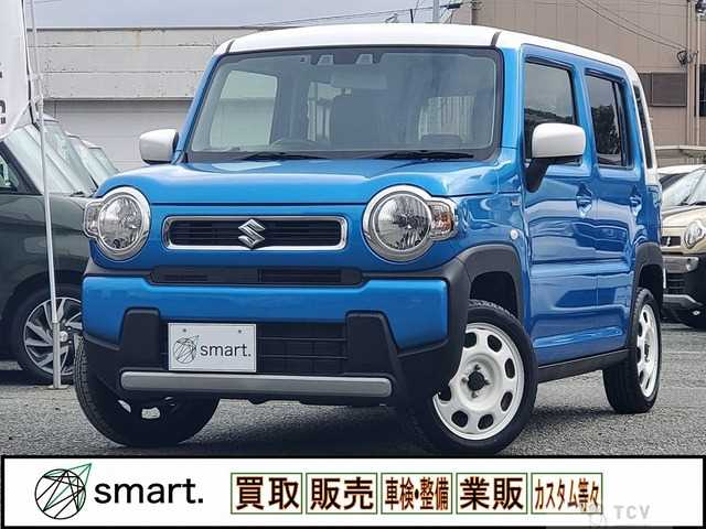 2022 Other All Other All