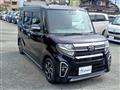 2020 Daihatsu Tanto Custom