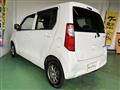 2016 Suzuki Wagon R