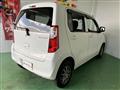 2016 Suzuki Wagon R