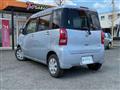 2010 Daihatsu Tant Exe