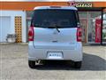 2010 Daihatsu Tant Exe