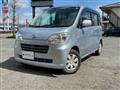 2010 Daihatsu Tant Exe