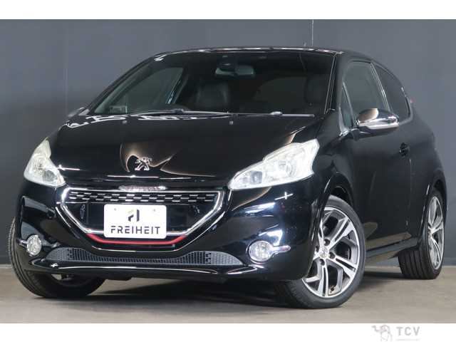 2013 Other All Other All