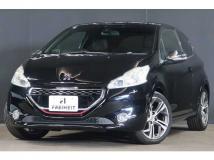 2013 Other All Other All