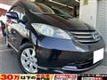 2011 Honda Freed