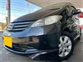 2011 Honda Freed