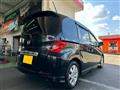 2011 Honda Freed