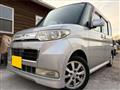 2008 Daihatsu Tanto Custom