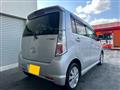 2009 Suzuki Wagon R