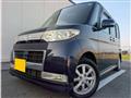 2009 Daihatsu Tanto Custom