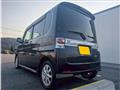 2009 Daihatsu Tanto Custom
