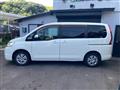 2010 Nissan Serena