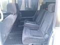 2010 Nissan Serena