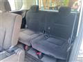 2010 Nissan Serena