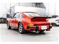 1977 Porsche 911