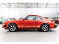 1977 Porsche 911